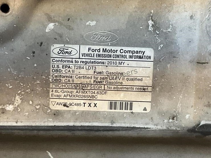 2010-ford-f150-image-13