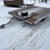 #3802-•-10'-aluminum-triton-snowmobile-trailer-(no-title)-image-1