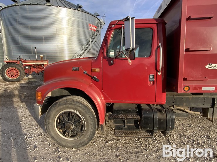 1997-international-4900-image-15