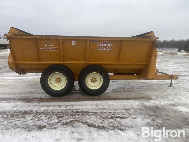 kuhn-knight-8124-image-4