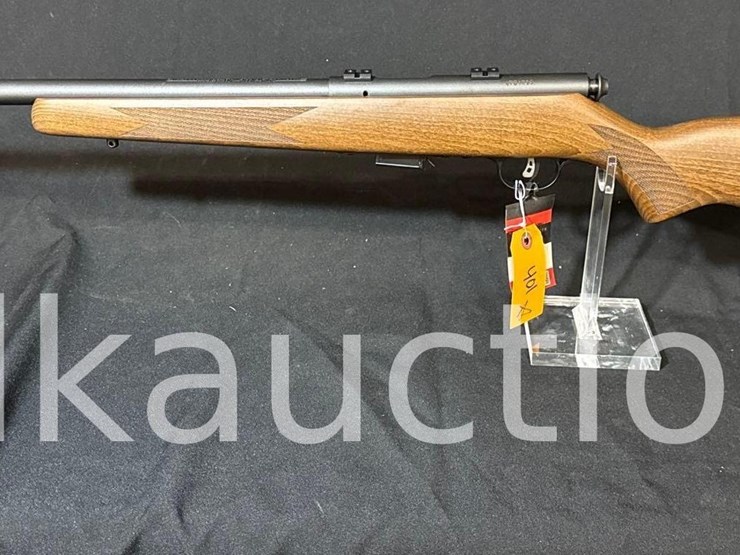 savage-93r17-gv-17hmr-rifle-(sn#-4734709)-(1mag/box)-image-10