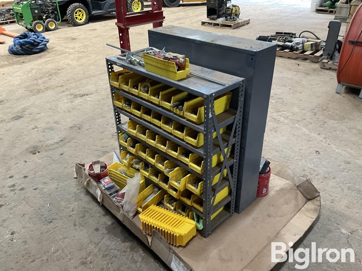 shop-shelves-w/miscellaneous-hardware-image-7