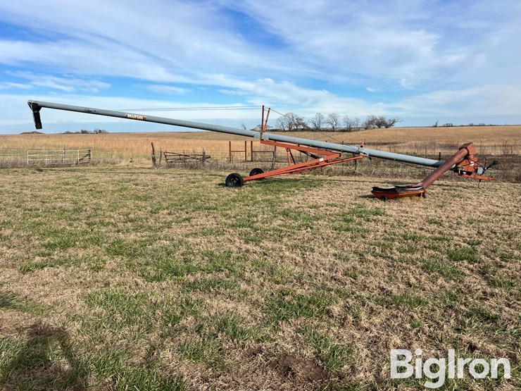 mayrath-10x60-image-2