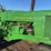 1955-john-deere-70-image-23