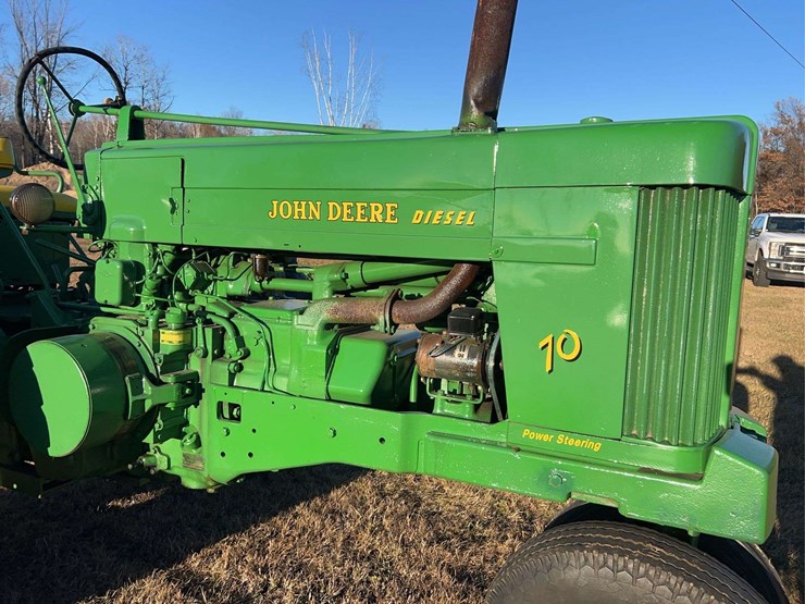 1955-john-deere-70-image-23