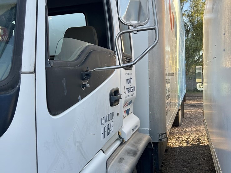 2000-isuzu-ftr-image-3