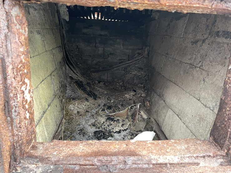 #3514-•-wood-fired-evaporator-image-11