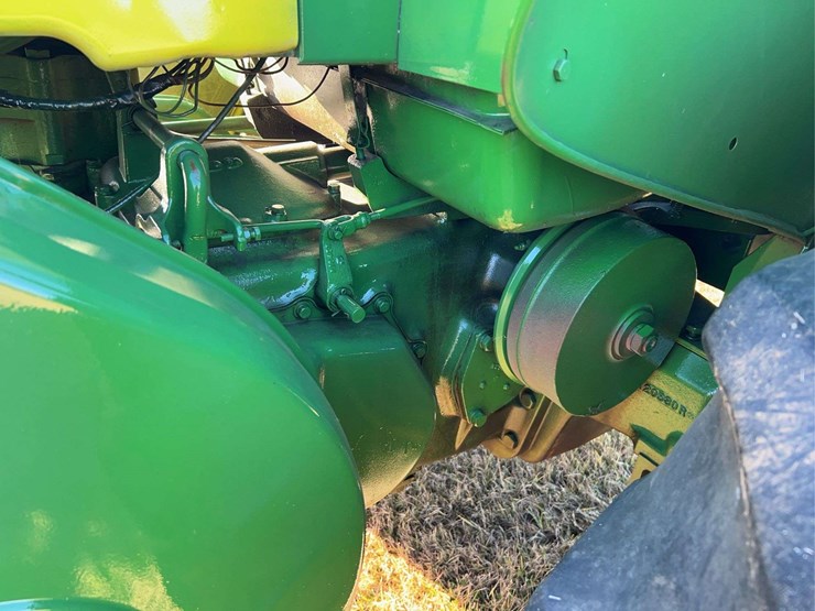 1960-john-deere-830-image-66