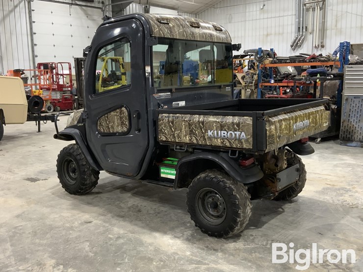 2013-kubota-rtv-x1100c-image-7