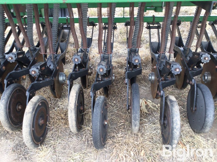 great-plains-3pd15-image-13