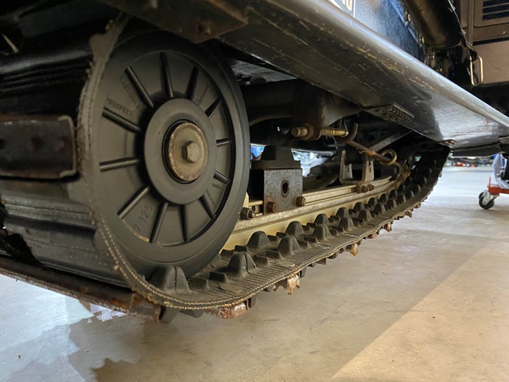 #3781-•-1975-arctic-cat-el-tigre'-250-z-snowmobile-image-18