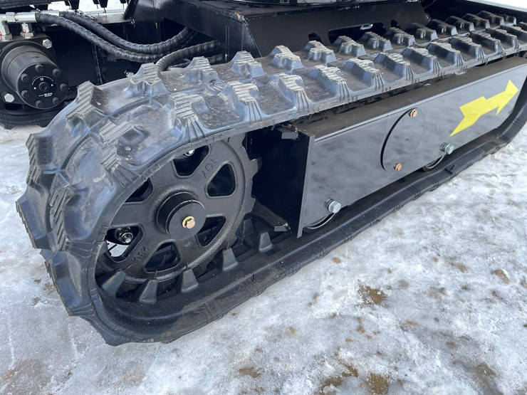 #203-•-miva-va13-mini-excavator-image-45