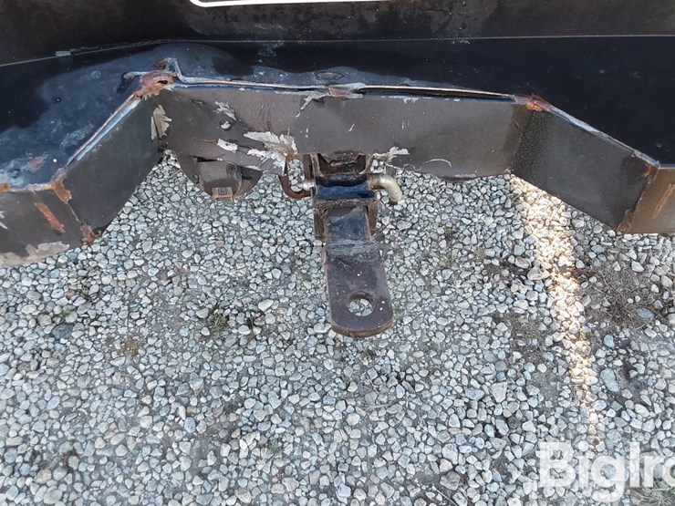 2002-chevrolet-silverado-2500-image-16