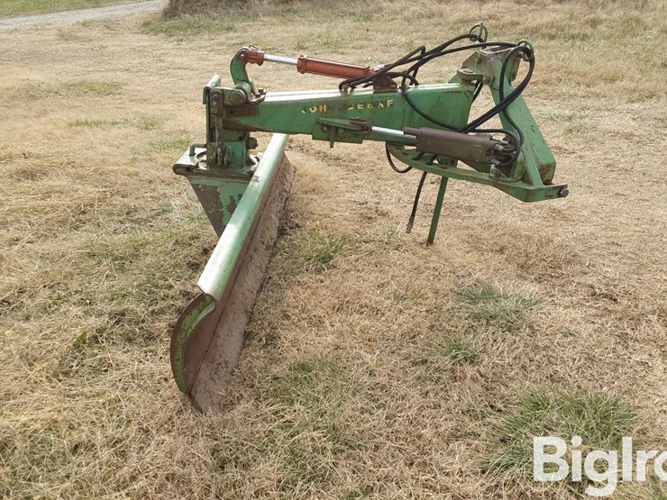 john-deere-115-image-4