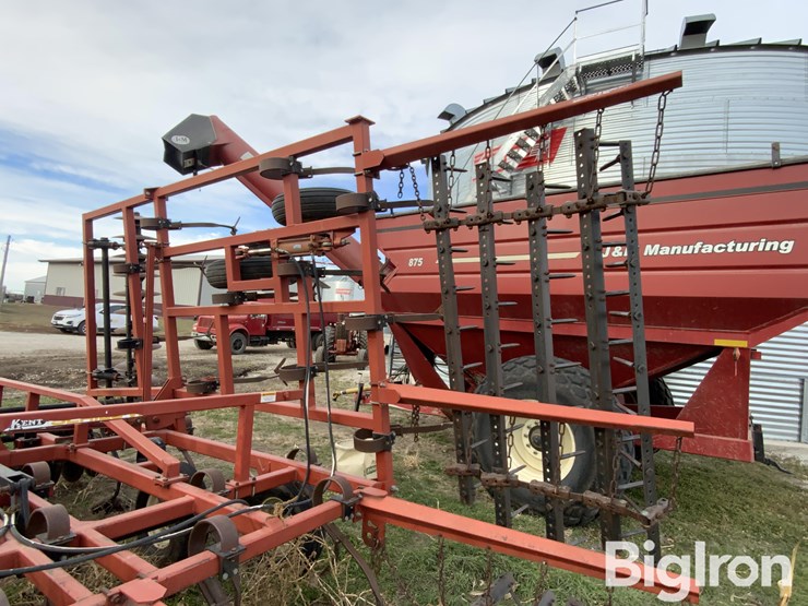 kent-series-vi-image-20