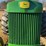 1959-john-deere-830-image-9