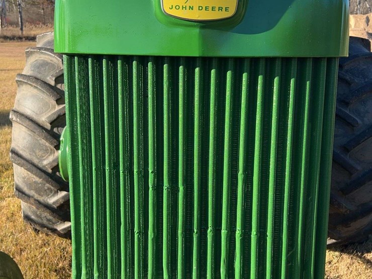 1959-john-deere-830-image-9