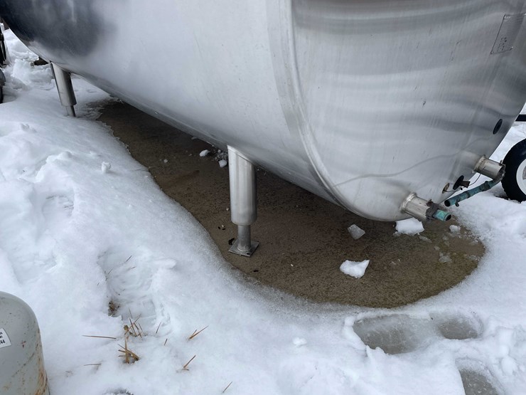 #3515-•-milkeeper-cooling-tank-image-15