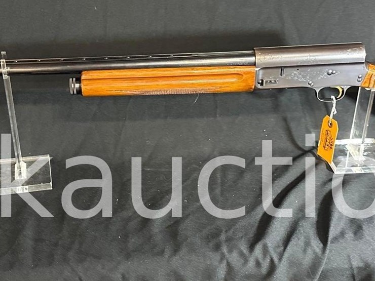 browning-(belgium)-a-5-lt12-12ga-shotgun-(sn#-2g72584)-image-10