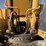 2003-deere-270c-lc-image-20