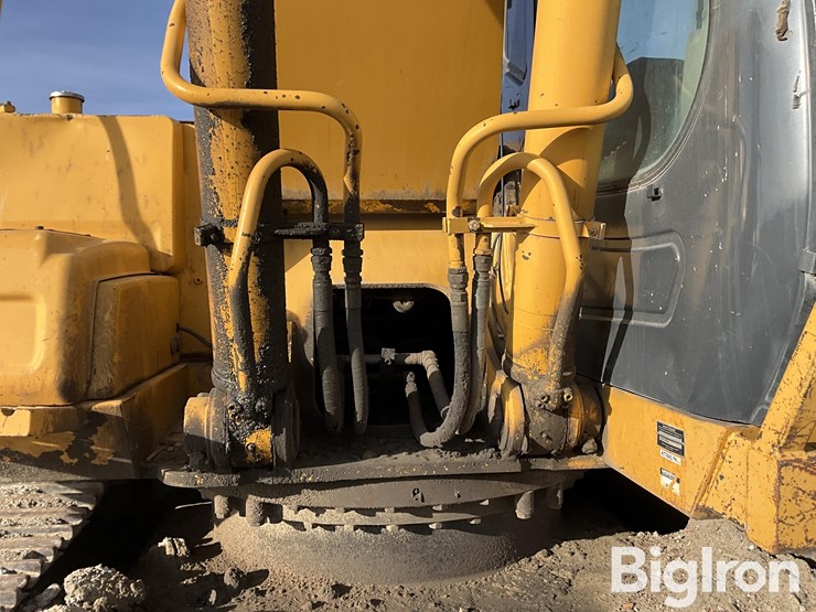 2003-deere-270c-lc-image-20