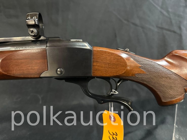 ruger-#1-300-winmag-rifle-(sn#-132-60561)-image-11