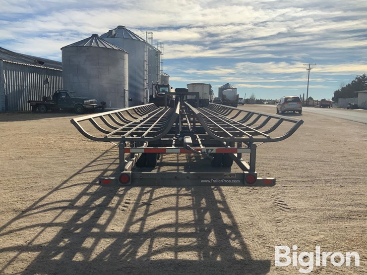 2014-pride-of-the-prairie-14-image-6