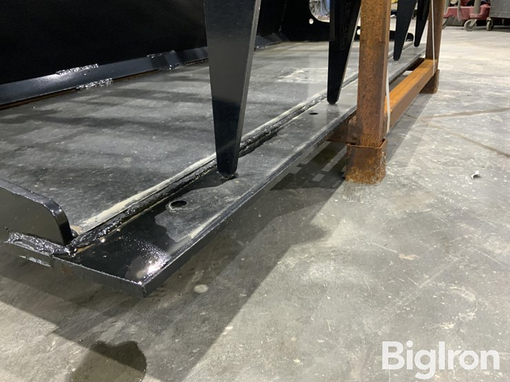 2025-giyi-pg72-72"-skid-steer-plate-grabber-grapple-bucket-image-14