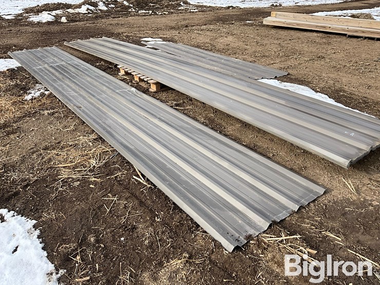 hardsteel-22’-tin-roofing/sidewall-panels-image-3