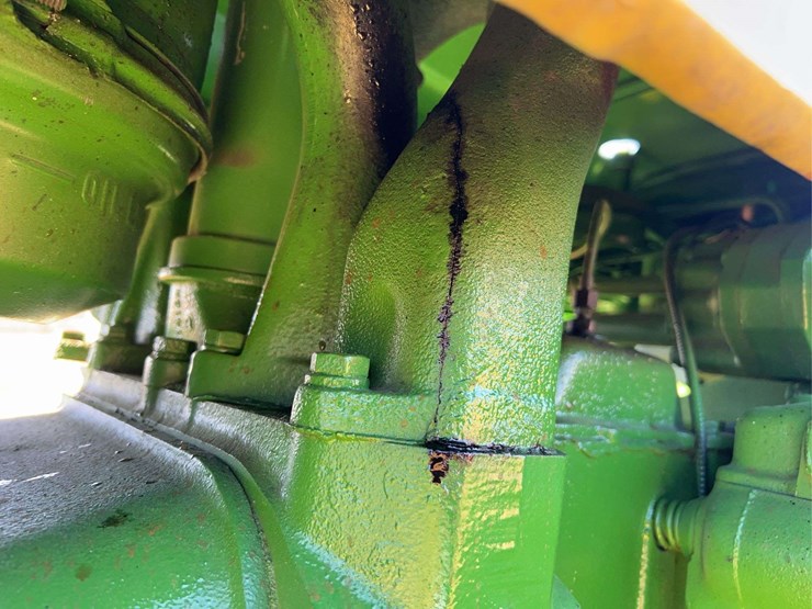 1959-john-deere-830-image-79