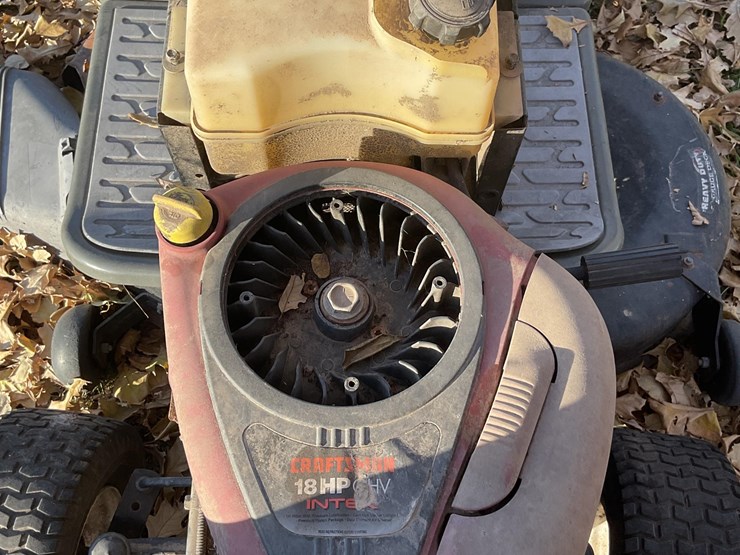 1997-craftsman-lt1000-image-12