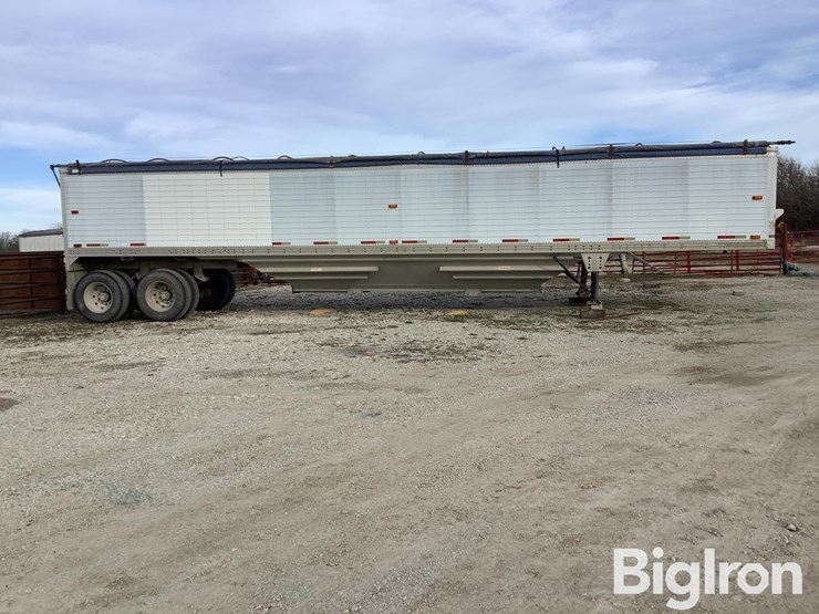 1988-timpte-super-hopper-image-4