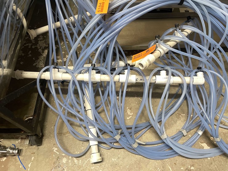 #6183-•-sap-ladders-image-2