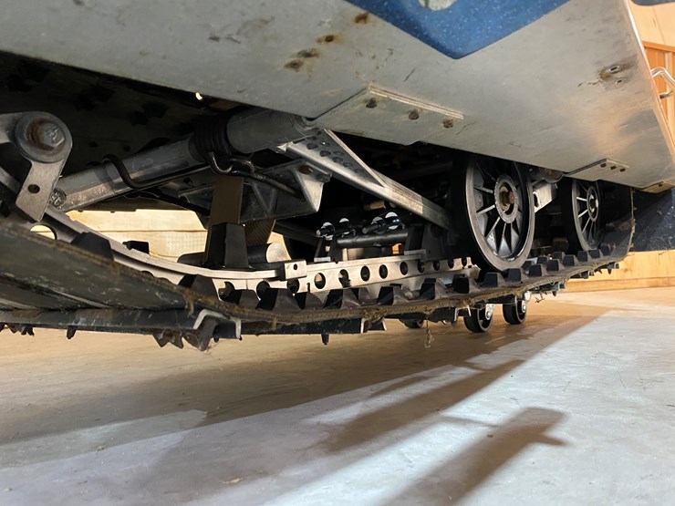 #3782-•-1973-speedway-440-rs-triple-snowmobile-image-29