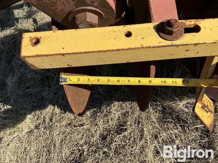 w-&-a-mfg-co-824-image-20