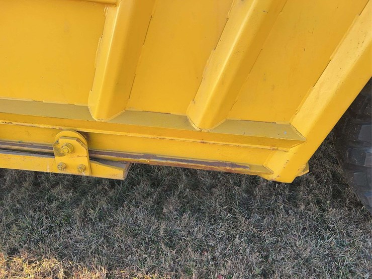 john-deere-840-image-93