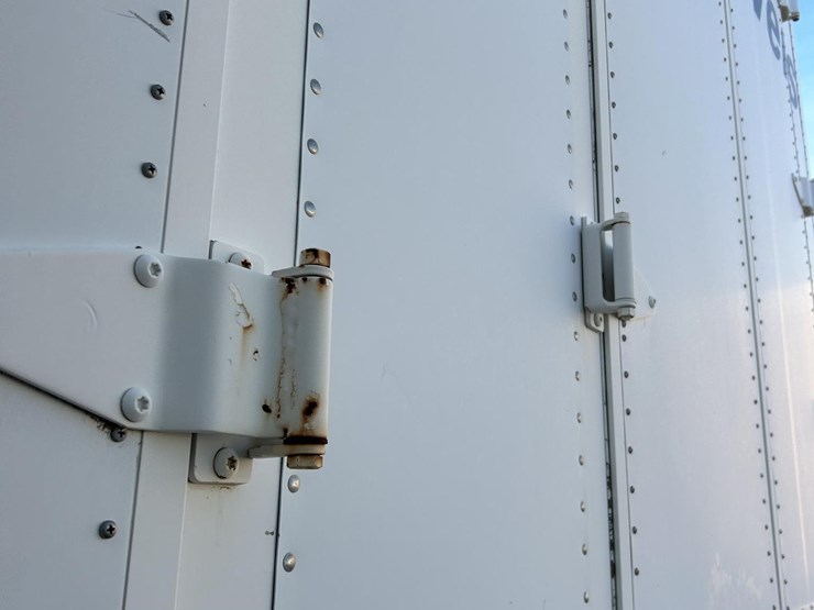 1999-kentucky-trailer-image-42