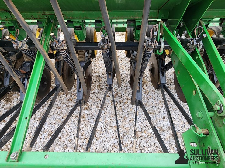 1991-john-deere-450-image-20