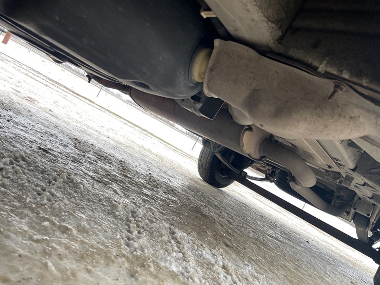 2022-dodge-1500-image-35