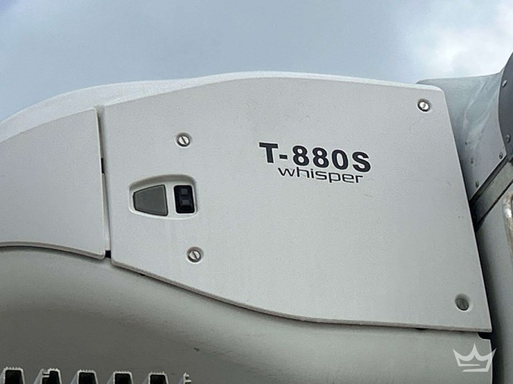 2019-international-durastar-4300-image-50