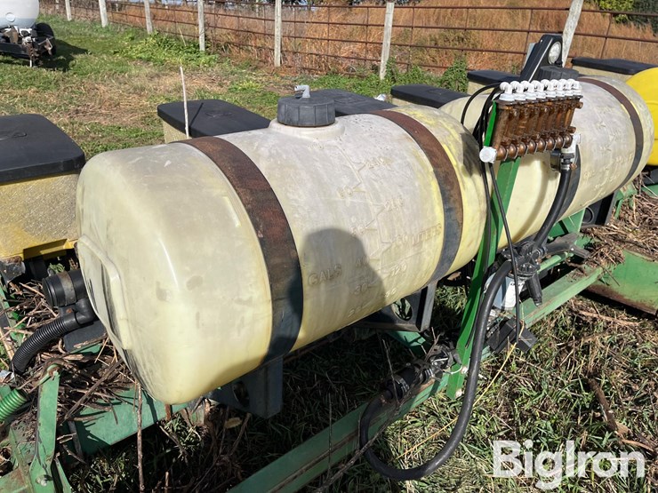 john-deere-7200-image-19