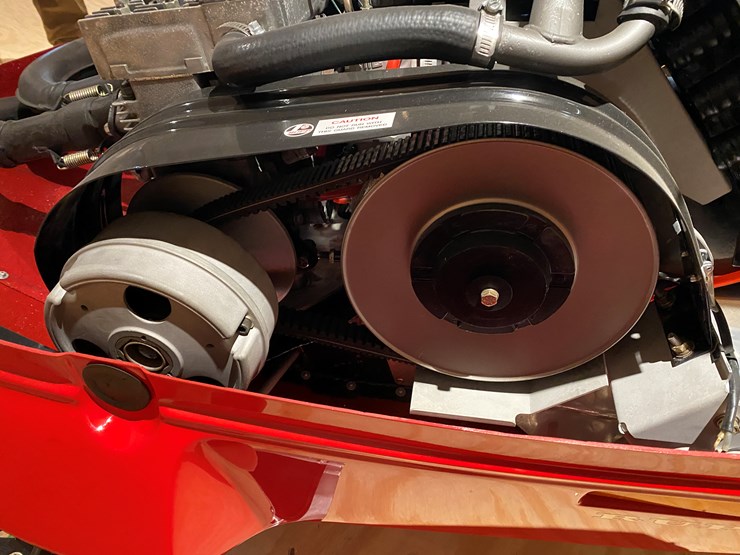 #3776-•-1976-rupp-magnum-440-snowmobile-image-21