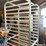 #6194-•-bakers-rack-and-trays-image-14