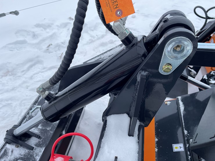 #305-•-new-landhonor-mini-skid-steer-loader-image-29