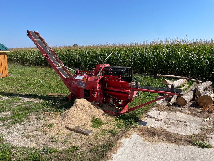 #3549-•-wood-beaver-1x-firewood-processor-(forestville,-wi)-image-3