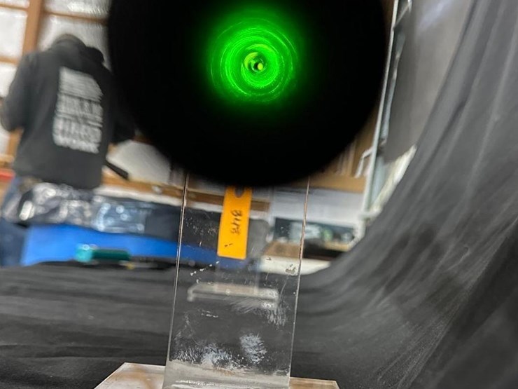 remington-700-bdl-.243-win-rifle-(sn#-6537041)-image-9