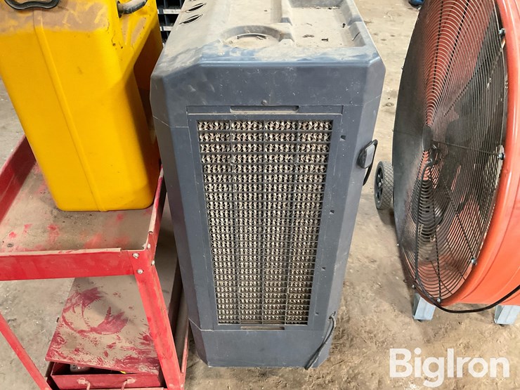 shop-equipment-image-13