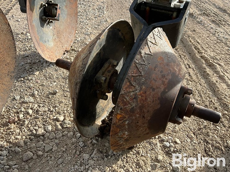 patriot-pivot-track-closer-image-18