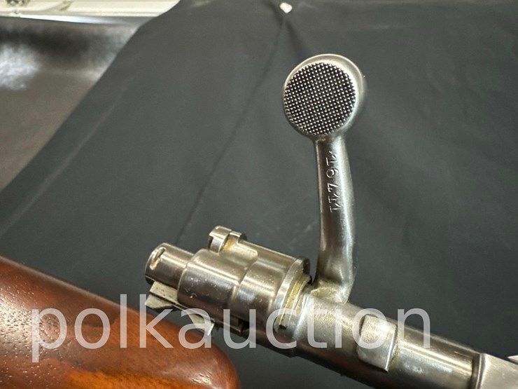 fn-browning-(belgium)-hi-power-30-06-rifle-(sn#-16411)-image-10