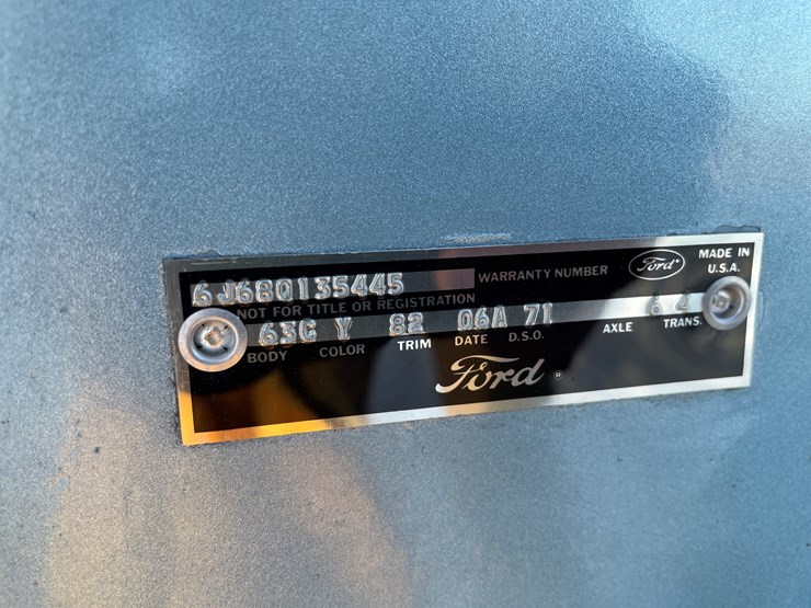 1966-ford-500-image-39